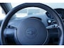 Chevrolet Matiz 0.8 Pure 3 mnd Garantie Nieuwe APK Electrische Ramen