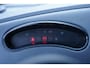 Chevrolet Matiz 0.8 Pure 3 mnd Garantie Nieuwe APK Electrische Ramen