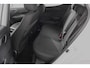 Hyundai i10 1.0 Comfort Automaat 5-zits Navigatie Apple Carplay/Android Auto Cruise Control DAB Airco