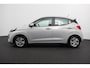 Hyundai i10 1.0 Comfort Automaat 5-zits Navigatie Apple Carplay/Android Auto Cruise Control DAB Airco