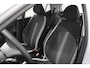 Hyundai i10 1.0 Comfort Automaat 5-zits Navigatie Apple Carplay/Android Auto Cruise Control DAB Airco