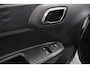 Hyundai i10 1.0 Comfort Automaat 5-zits Navigatie Apple Carplay/Android Auto Cruise Control DAB Airco