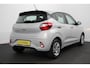 Hyundai i10 1.0 Comfort Automaat 5-zits Navigatie Apple Carplay/Android Auto Cruise Control DAB Airco