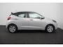 Hyundai i10 1.0 Comfort Automaat 5-zits Navigatie Apple Carplay/Android Auto Cruise Control DAB Airco