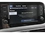 Hyundai i10 1.0 Comfort Automaat 5-zits Navigatie Apple Carplay/Android Auto Cruise Control DAB Airco