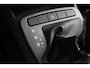 Hyundai i10 1.0 Comfort Automaat 5-zits Navigatie Apple Carplay/Android Auto Cruise Control DAB Airco
