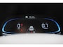 Hyundai i10 1.0 Comfort Automaat 5-zits Navigatie Apple Carplay/Android Auto Cruise Control DAB Airco