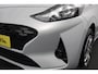 Hyundai i10 1.0 Comfort Automaat 5-zits Navigatie Apple Carplay/Android Auto Cruise Control DAB Airco