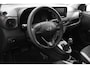 Hyundai i10 1.0 Comfort Automaat 5-zits Navigatie Apple Carplay/Android Auto Cruise Control DAB Airco
