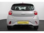 Hyundai i10 1.0 Comfort Automaat 5-zits Navigatie Apple Carplay/Android Auto Cruise Control DAB Airco
