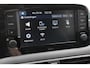 Hyundai i10 1.0 Comfort Automaat 5-zits Navigatie Apple Carplay/Android Auto Cruise Control DAB Airco