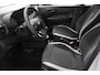 Hyundai i10 1.0 Comfort Automaat 5-zits Navigatie Apple Carplay/Android Auto Cruise Control DAB Airco