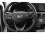 Hyundai i10 1.0 Comfort Automaat 5-zits Navigatie Apple Carplay/Android Auto Cruise Control DAB Airco