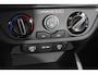 Hyundai i10 1.0 Comfort Automaat 5-zits Navigatie Apple Carplay/Android Auto Cruise Control DAB Airco