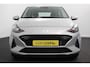 Hyundai i10 1.0 Comfort Automaat 5-zits Navigatie Apple Carplay/Android Auto Cruise Control DAB Airco