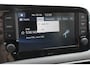 Hyundai i10 1.0 Comfort Automaat 5-zits Navigatie Apple Carplay/Android Auto Cruise Control DAB Airco