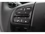 Hyundai i10 1.0 Comfort Automaat 5-zits Navigatie Apple Carplay/Android Auto Cruise Control DAB Airco