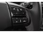 Hyundai i10 1.0 Comfort Automaat 5-zits Navigatie Apple Carplay/Android Auto Cruise Control DAB Airco