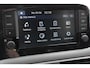 Hyundai i10 1.0 Comfort Automaat 5-zits Navigatie Apple Carplay/Android Auto Cruise Control DAB Airco
