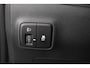 Hyundai i10 1.0 Comfort Automaat 5-zits Navigatie Apple Carplay/Android Auto Cruise Control DAB Airco
