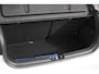 Hyundai i10 1.0 Comfort Automaat 5-zits Navigatie Apple Carplay/Android Auto Cruise Control DAB Airco
