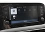 Hyundai i10 1.0 Comfort Automaat 5-zits Navigatie Apple Carplay/Android Auto Cruise Control DAB Airco