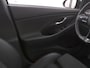 Hyundai i30 Wagon 1.5 T-GDi MHEV N Line | Sport stoelen | LED verlichting | Elektrisch verstelbare bestuurderstoel met geheugen |