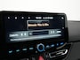 Hyundai i30 Wagon 1.5 T-GDi MHEV N Line | Sport stoelen | LED verlichting | Elektrisch verstelbare bestuurderstoel met geheugen |