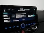 Hyundai i30 Wagon 1.5 T-GDi MHEV N Line | Sport stoelen | LED verlichting | Elektrisch verstelbare bestuurderstoel met geheugen |