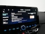 Hyundai i30 Wagon 1.5 T-GDi MHEV N Line | Sport stoelen | LED verlichting | Elektrisch verstelbare bestuurderstoel met geheugen |