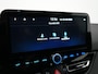 Hyundai i30 Wagon 1.5 T-GDi MHEV N Line | Sport stoelen | LED verlichting | Elektrisch verstelbare bestuurderstoel met geheugen |