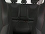 Hyundai i30 Wagon 1.5 T-GDi MHEV N Line | Sport stoelen | LED verlichting | Elektrisch verstelbare bestuurderstoel met geheugen |