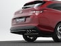 Hyundai i30 Wagon 1.5 T-GDi MHEV N Line | Sport stoelen | LED verlichting | Elektrisch verstelbare bestuurderstoel met geheugen |