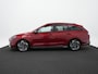Hyundai i30 Wagon 1.5 T-GDi MHEV N Line | Sport stoelen | LED verlichting | Elektrisch verstelbare bestuurderstoel met geheugen |
