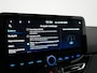 Hyundai i30 Wagon 1.5 T-GDi MHEV N Line | Sport stoelen | LED verlichting | Elektrisch verstelbare bestuurderstoel met geheugen |