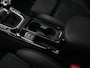 Hyundai i30 Wagon 1.5 T-GDi MHEV N Line | Sport stoelen | LED verlichting | Elektrisch verstelbare bestuurderstoel met geheugen |