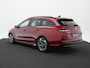 Hyundai i30 Wagon 1.5 T-GDi MHEV N Line | Sport stoelen | LED verlichting | Elektrisch verstelbare bestuurderstoel met geheugen |
