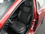 Hyundai i30 Wagon 1.5 T-GDi MHEV N Line | Sport stoelen | LED verlichting | Elektrisch verstelbare bestuurderstoel met geheugen |