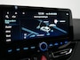 Hyundai i30 Wagon 1.5 T-GDi MHEV N Line | Sport stoelen | LED verlichting | Elektrisch verstelbare bestuurderstoel met geheugen |