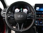 Hyundai i30 Wagon 1.5 T-GDi MHEV N Line | Sport stoelen | LED verlichting | Elektrisch verstelbare bestuurderstoel met geheugen |