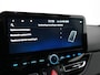 Hyundai i30 Wagon 1.5 T-GDi MHEV N Line | Sport stoelen | LED verlichting | Elektrisch verstelbare bestuurderstoel met geheugen |