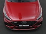 Hyundai i30 Wagon 1.5 T-GDi MHEV N Line | Sport stoelen | LED verlichting | Elektrisch verstelbare bestuurderstoel met geheugen |