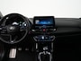 Hyundai i30 Wagon 1.5 T-GDi MHEV N Line | Sport stoelen | LED verlichting | Elektrisch verstelbare bestuurderstoel met geheugen |