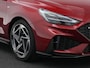 Hyundai i30 Wagon 1.5 T-GDi MHEV N Line | Sport stoelen | LED verlichting | Elektrisch verstelbare bestuurderstoel met geheugen |