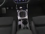 Hyundai i30 Wagon 1.5 T-GDi MHEV N Line | Sport stoelen | LED verlichting | Elektrisch verstelbare bestuurderstoel met geheugen |