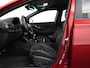 Hyundai i30 Wagon 1.5 T-GDi MHEV N Line | Sport stoelen | LED verlichting | Elektrisch verstelbare bestuurderstoel met geheugen |