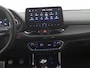 Hyundai i30 Wagon 1.5 T-GDi MHEV N Line | Sport stoelen | LED verlichting | Elektrisch verstelbare bestuurderstoel met geheugen |
