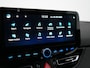 Hyundai i30 Wagon 1.5 T-GDi MHEV N Line | Sport stoelen | LED verlichting | Elektrisch verstelbare bestuurderstoel met geheugen |