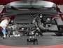 Hyundai i30 Wagon 1.5 T-GDi MHEV N Line | Sport stoelen | LED verlichting | Elektrisch verstelbare bestuurderstoel met geheugen |