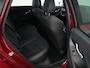 Hyundai i30 Wagon 1.5 T-GDi MHEV N Line | Sport stoelen | LED verlichting | Elektrisch verstelbare bestuurderstoel met geheugen |